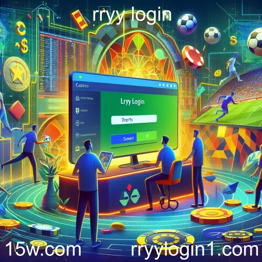 Apostas Esportivas: Entenda Como Funciona o Jogo Online️