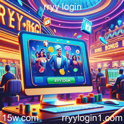 Ofertas de Bônus: Um Guia para Aproveitar ao Máximo as Promoções de Jogos️