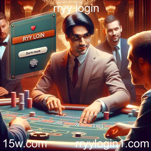 A Ascensão do Cassino Ao Vivo: Experiência Imersiva nos Jogos Online