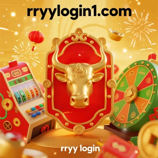 Plataforma rryy login