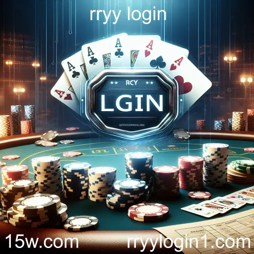 A Evolução do Pôquer: Estratégias e Impacto Cultural️