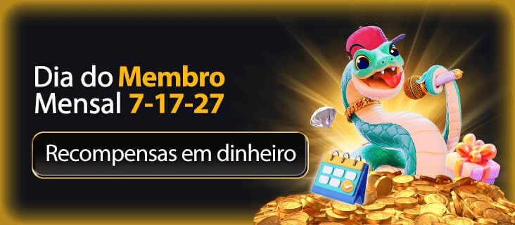 rryy login: Dicas Essenciais para Melhorar seu Desempenho em Jogos️