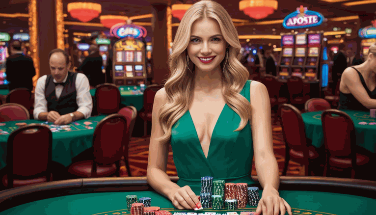 rryy login: Dicas Essenciais para Melhorar seu Desempenho em Jogos️