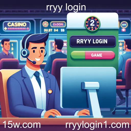 A Importância do Suporte ao Cliente nos Jogos Online️ A Importância do Suporte ao Cliente nos Jogos Online️