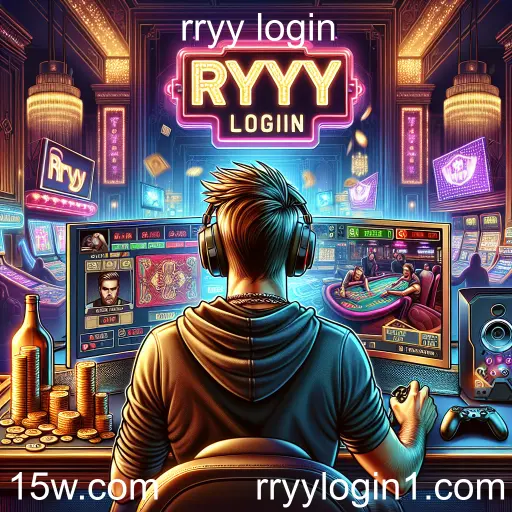 Dicas Essenciais para Melhorar seu Desempenho em Jogos️